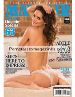 Mayfair Adult magazine Lingerie N63